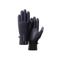 Xiaomi Electric Scooter Riding Gloves