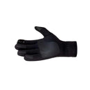 Xiaomi Electric Scooter Riding Gloves