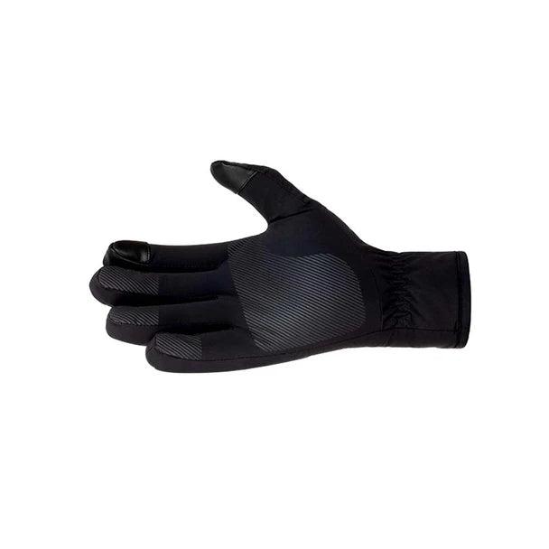 Xiaomi Electric Scooter Riding Gloves