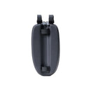 Xiaomi Electric Scooter Storage Box