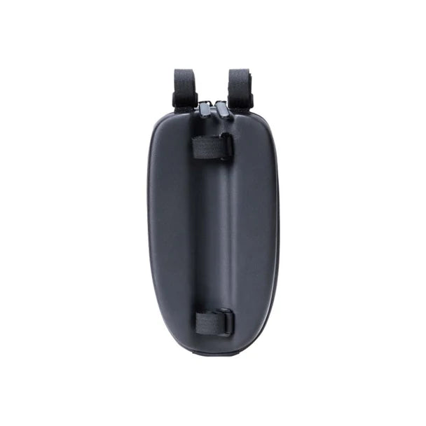 Xiaomi Electric Scooter Storage Box