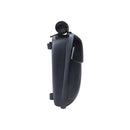 Xiaomi Electric Scooter Storage Box