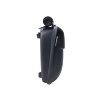 Xiaomi Electric Scooter Storage Box
