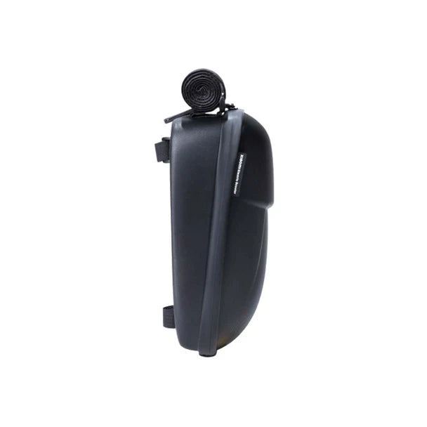 Xiaomi Electric Scooter Storage Box