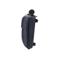 Xiaomi Electric Scooter Storage Box