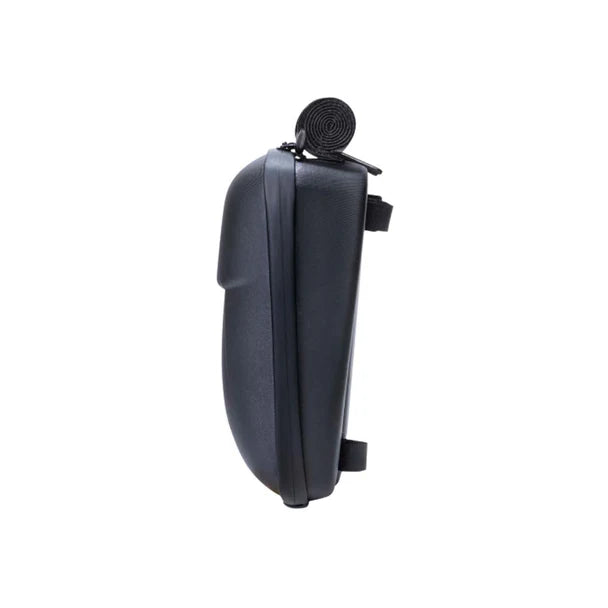 Xiaomi Electric Scooter Storage Box