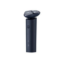 Xiaomi Electric Shaver S101