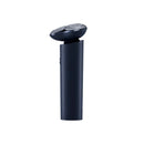 Xiaomi Electric Shaver S101