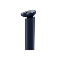 Xiaomi Electric Shaver S101