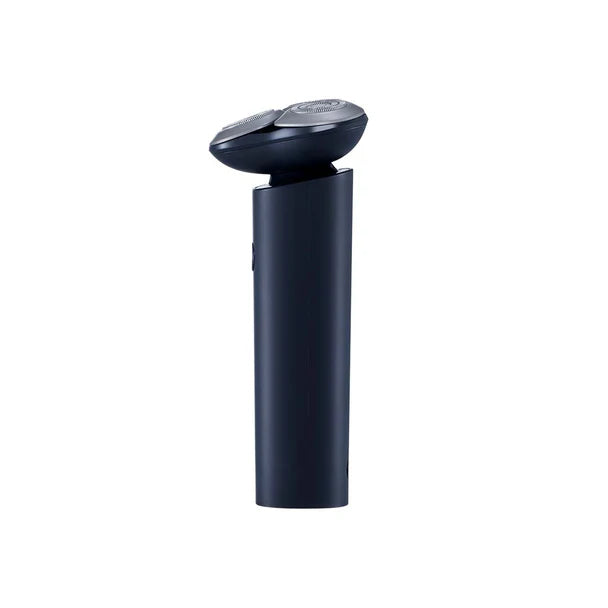 Xiaomi Electric Shaver S101