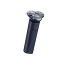 Xiaomi Electric Shaver S101