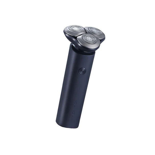 Xiaomi Electric Shaver S101