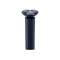 Xiaomi Electric Shaver S101