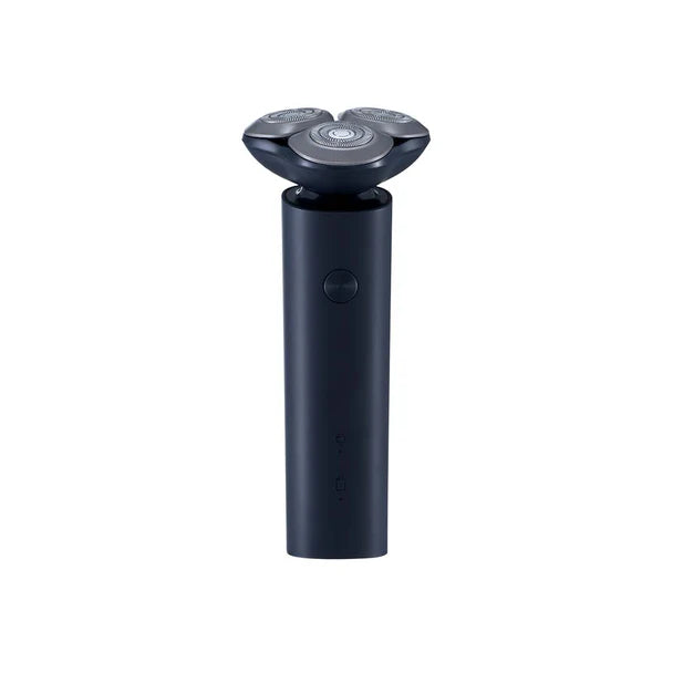 Xiaomi Electric Shaver S101