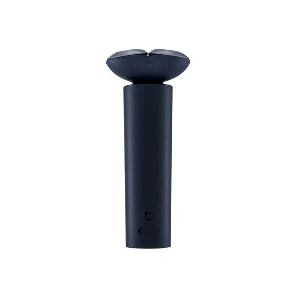 Xiaomi Electric Shaver S101