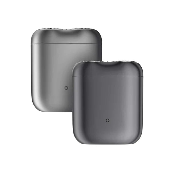 Xiaomi Electric Shaver S200