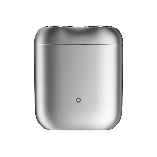 Xiaomi Electric Shaver S200