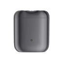 Xiaomi Electric Shaver S200