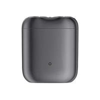 Xiaomi Electric Shaver S200