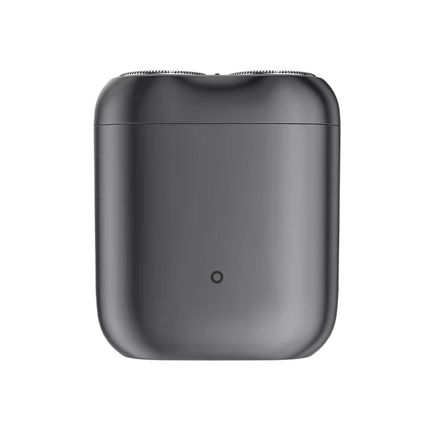 Xiaomi Electric Shaver S200