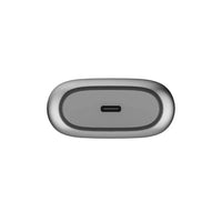 Xiaomi Electric Shaver S200