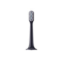 Xiaomi Electric Toothbrush T700