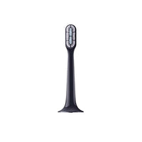 Xiaomi Electric Toothbrush T700