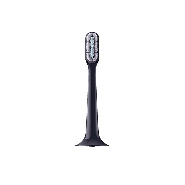 Xiaomi Electric Toothbrush T700