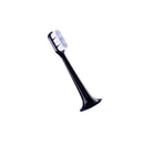 Xiaomi Electric Toothbrush T700