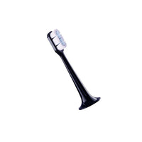 Xiaomi Electric Toothbrush T700