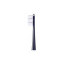 Xiaomi Electric Toothbrush T700