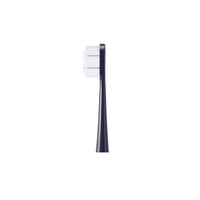 Xiaomi Electric Toothbrush T700