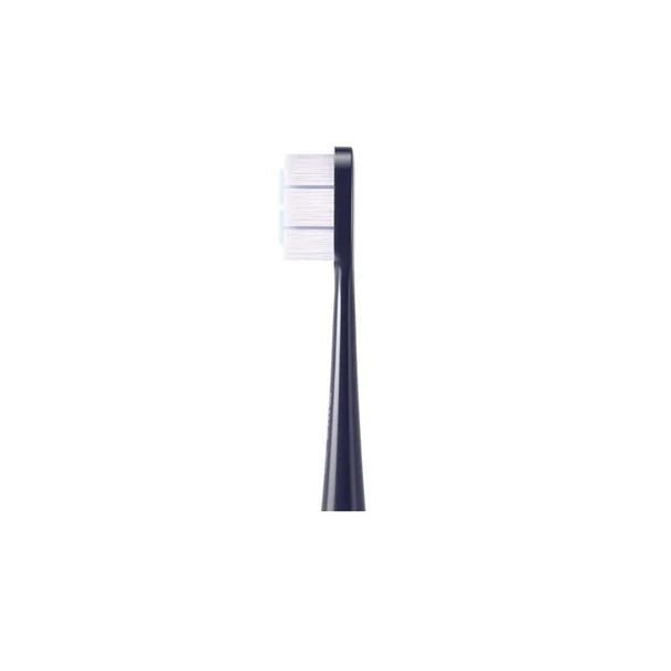 Xiaomi Electric Toothbrush T700