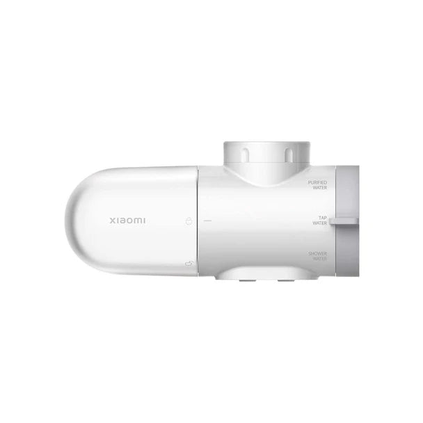 Xiaomi Faucet Water Purifier