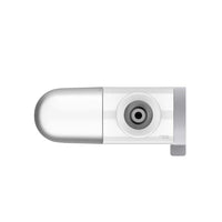 Xiaomi Faucet Water Purifier