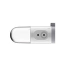 Xiaomi Faucet Water Purifier