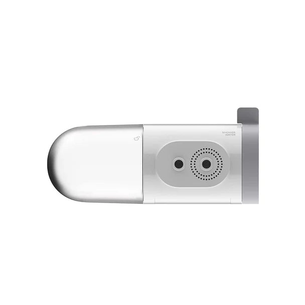 Xiaomi Faucet Water Purifier