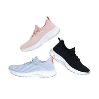 Freetie Running Shoes