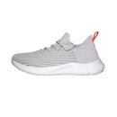 Freetie Running Shoes