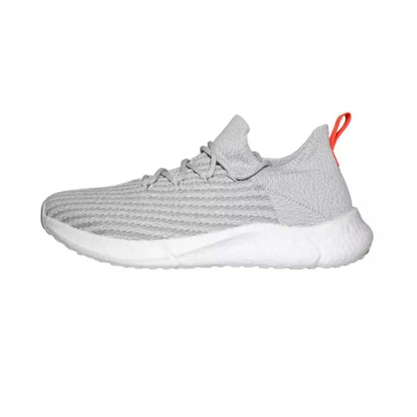 Freetie Running Shoes