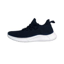 Freetie Running Shoes