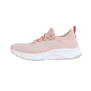 Freetie Running Shoes