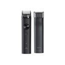 Xiaomi Grooming Kit Pro