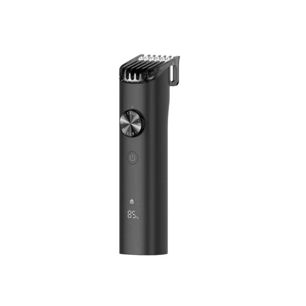 Xiaomi Grooming Kit Pro
