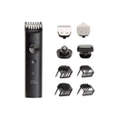 Xiaomi Grooming Kit Pro