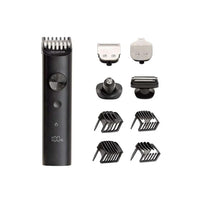 Xiaomi Grooming Kit Pro