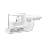 Xiaomi Handheld Steam Iron