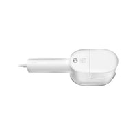Xiaomi Handheld Steam Iron
