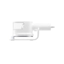 Xiaomi Handheld Steam Iron