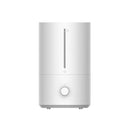 Xiaomi Humidifier 2 Lite